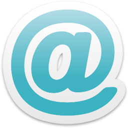 Email PNG image free Download 