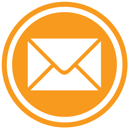 Email PNG image free Download 
