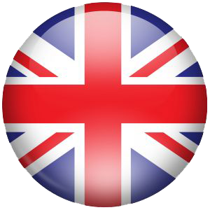 Англия флаг PNG