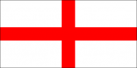 Inglaterra PNG