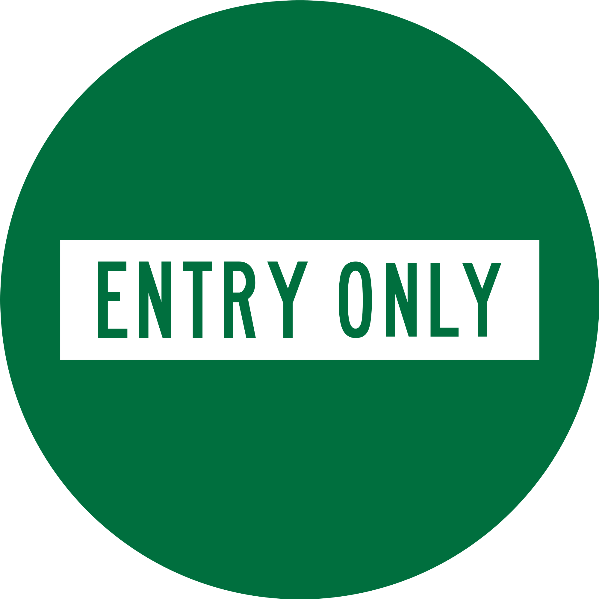 Entry PNG images Download 