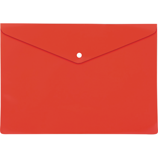 Mail PNG