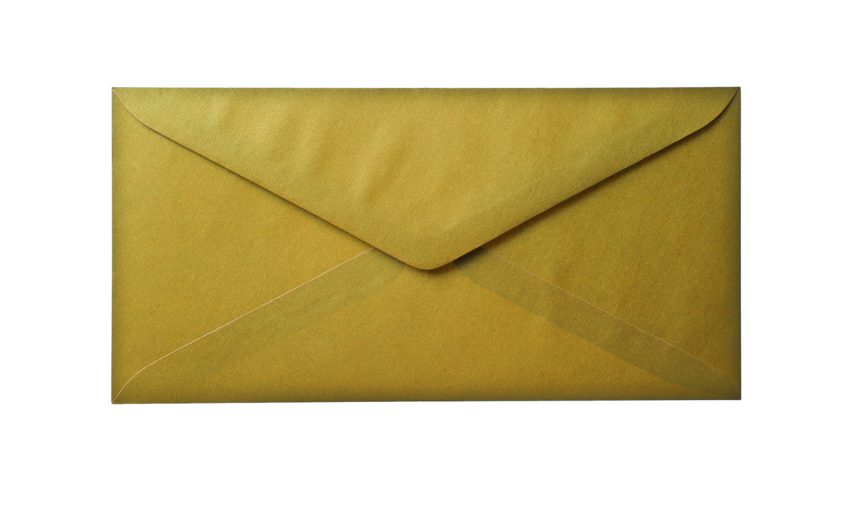 Envelope PNG