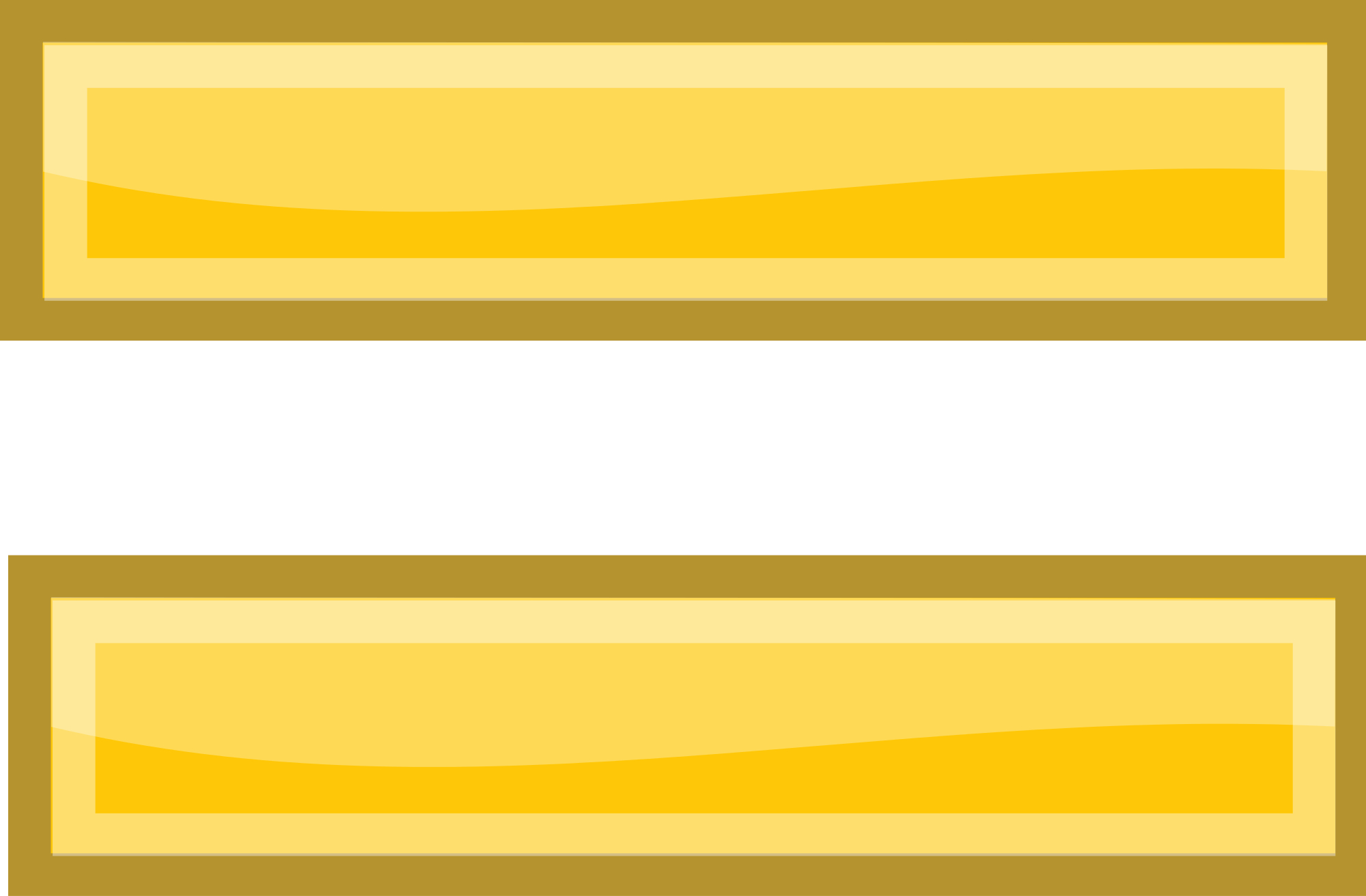 Знак равно PNG