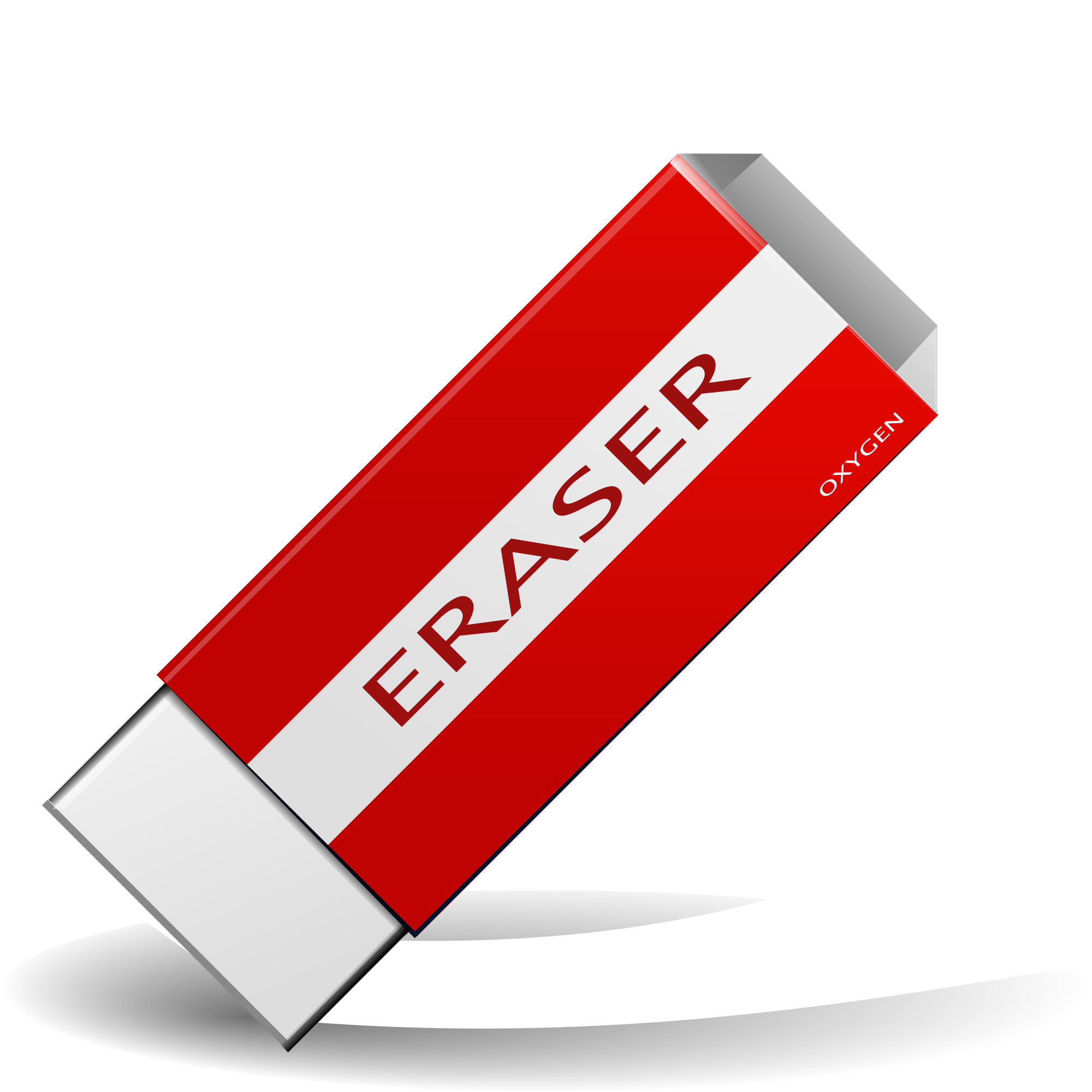 Eraser PNG image free Download 