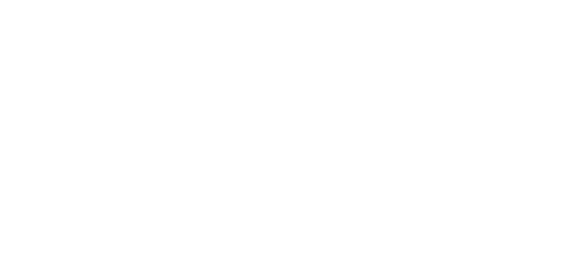 Escape from Tarkov PNG images Download logo