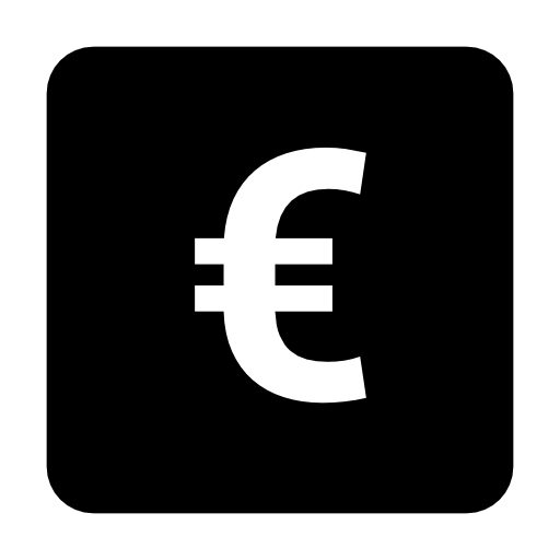 Euro PNG images Download 