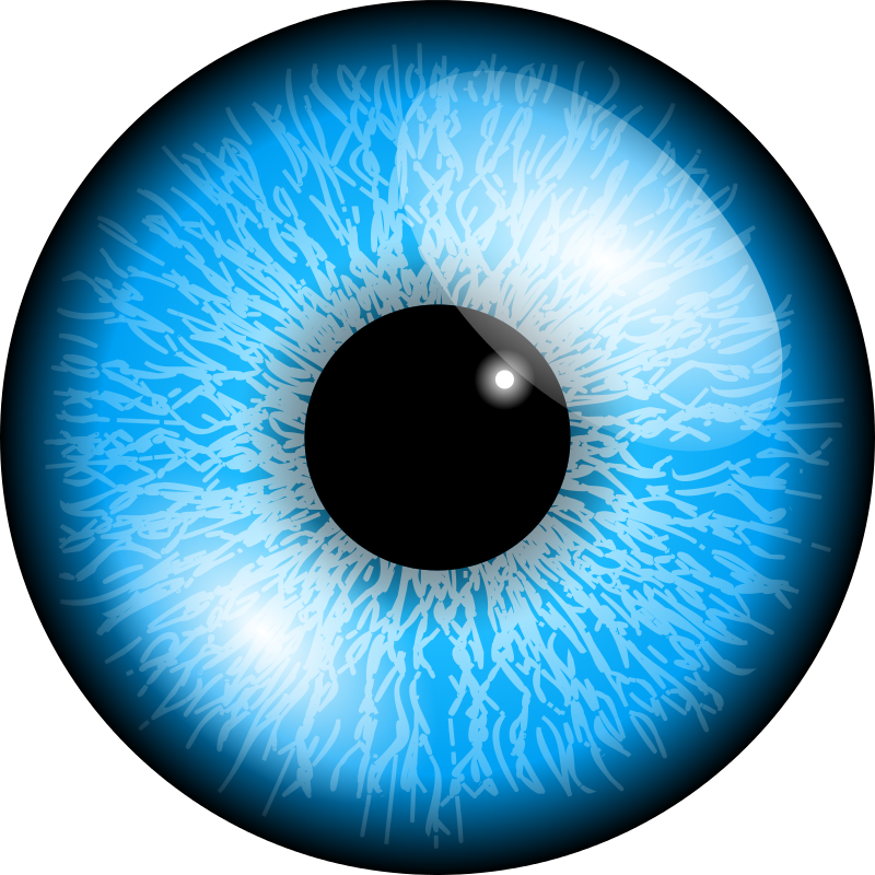 Ojo PNG