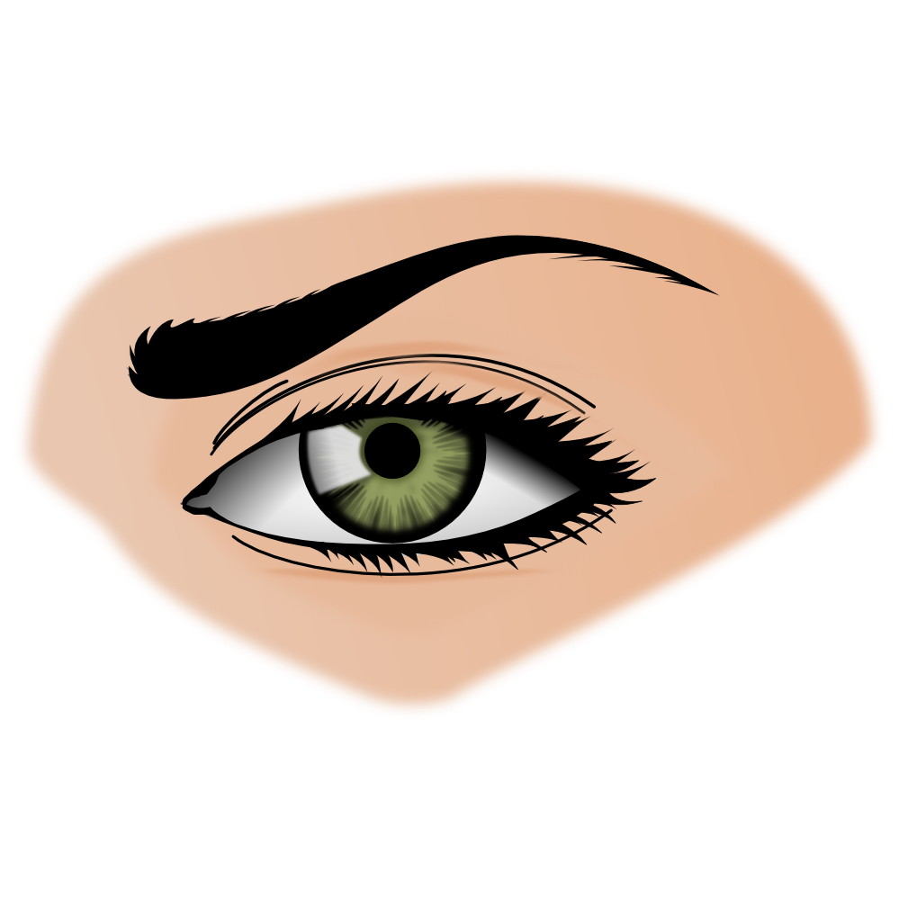 Eyes PNG images free download