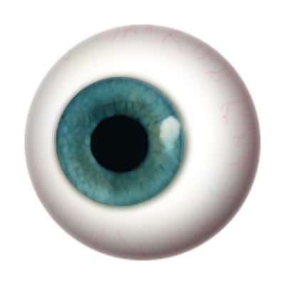 Ojo PNG