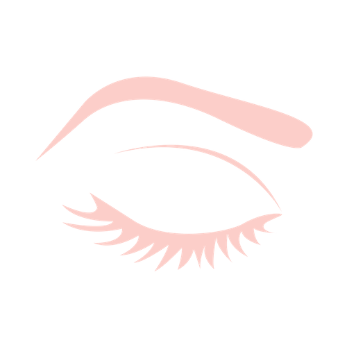 [44+] Eyelash Logo Png Free