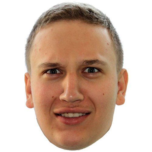 Face PNG Image Face PNG Image