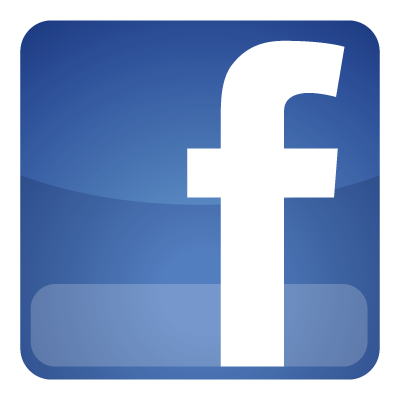 Rezultat slika za facebook logo transparent