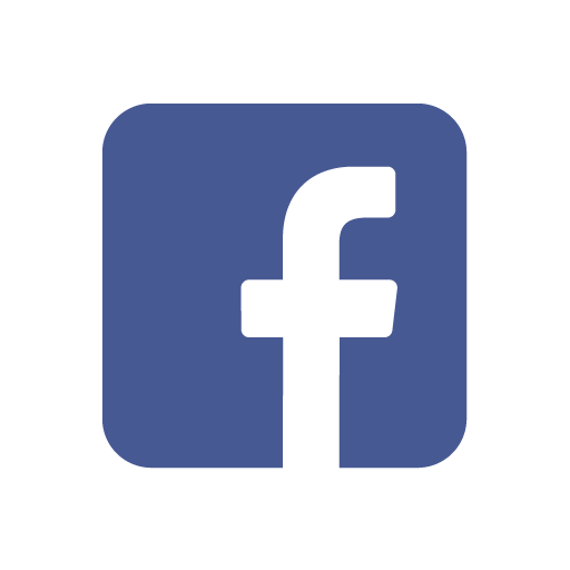 http://pngimg.com/uploads/facebook_logos/facebook_logos_PNG19753.png