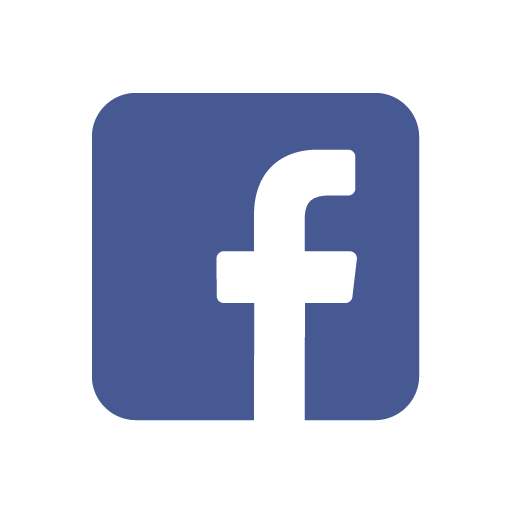 Facebook логотип PNG