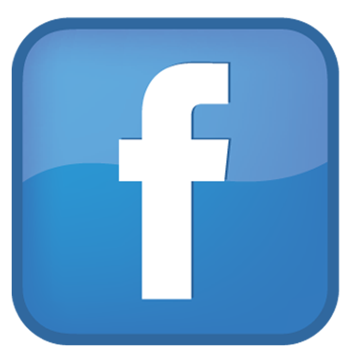 Facebook Logos Png Images Free Download