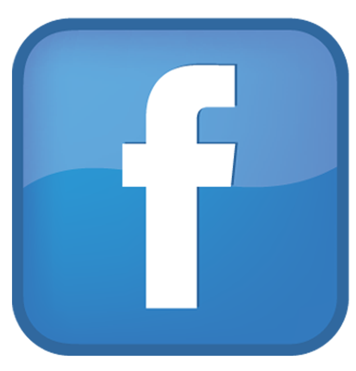 Facebook Logo Png