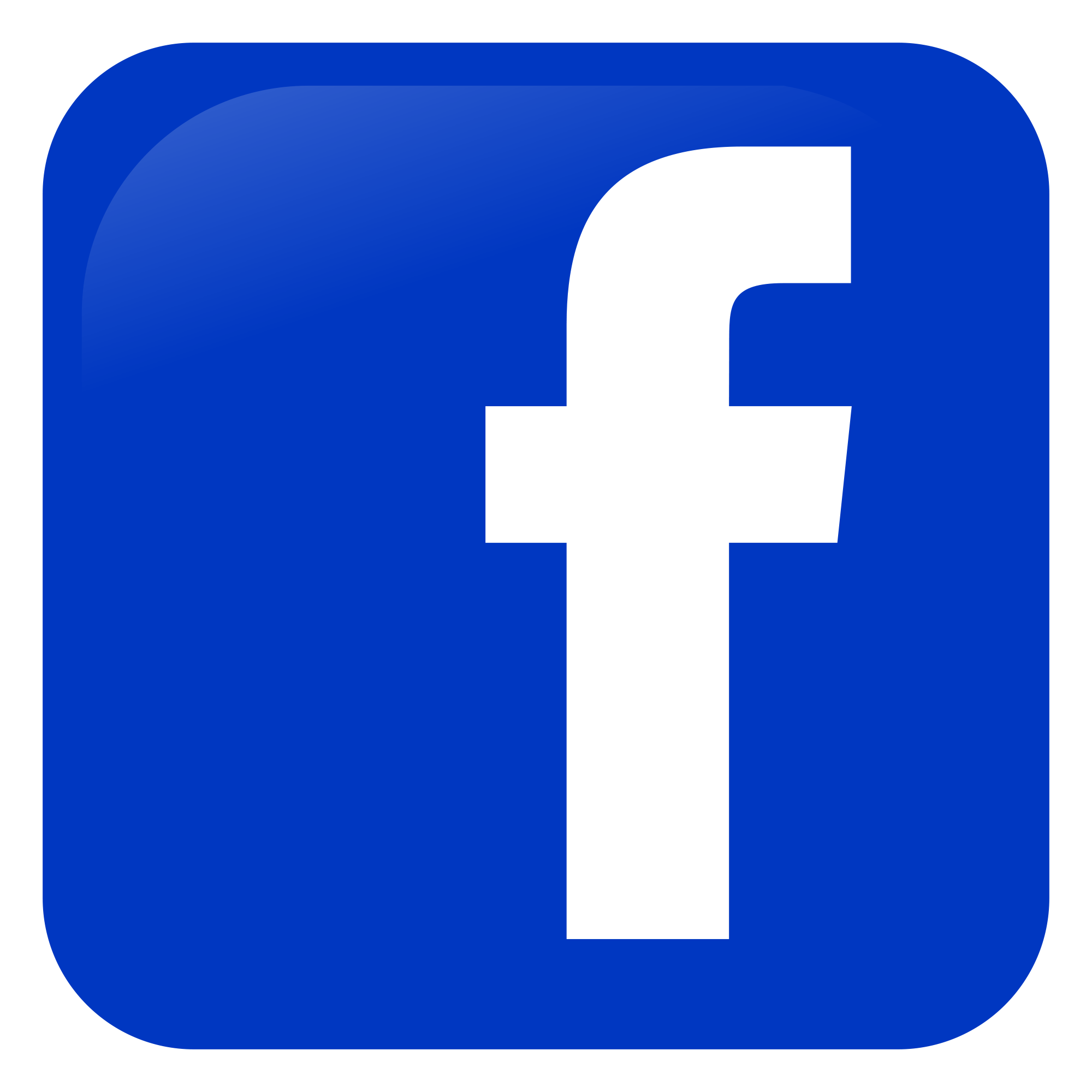 Facebook логотипы скачать бесплатно PNG, facebook logo PNG