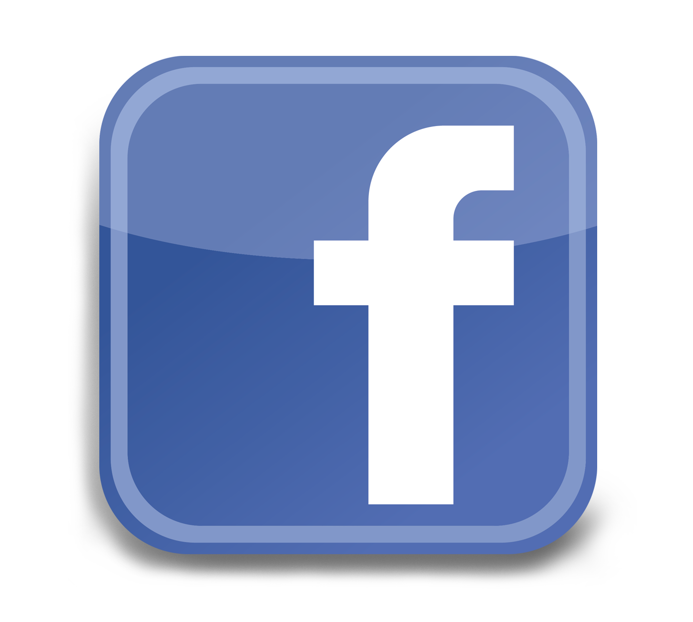 Kuvahaun tulos haulle facebook logo