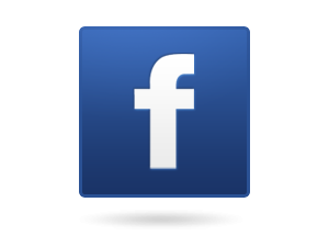 http://pngimg.com/uploads/facebook_logos/facebook_logos_PNG19760.png