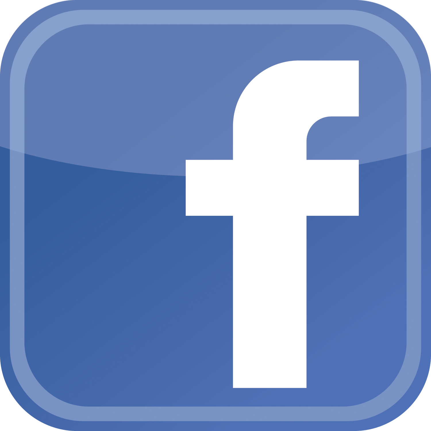 Bildergebnis für facebook logo png