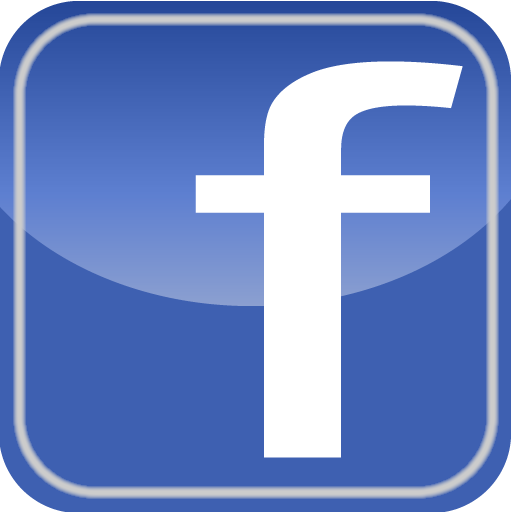 Png Format Facebook Icon Transparent Background