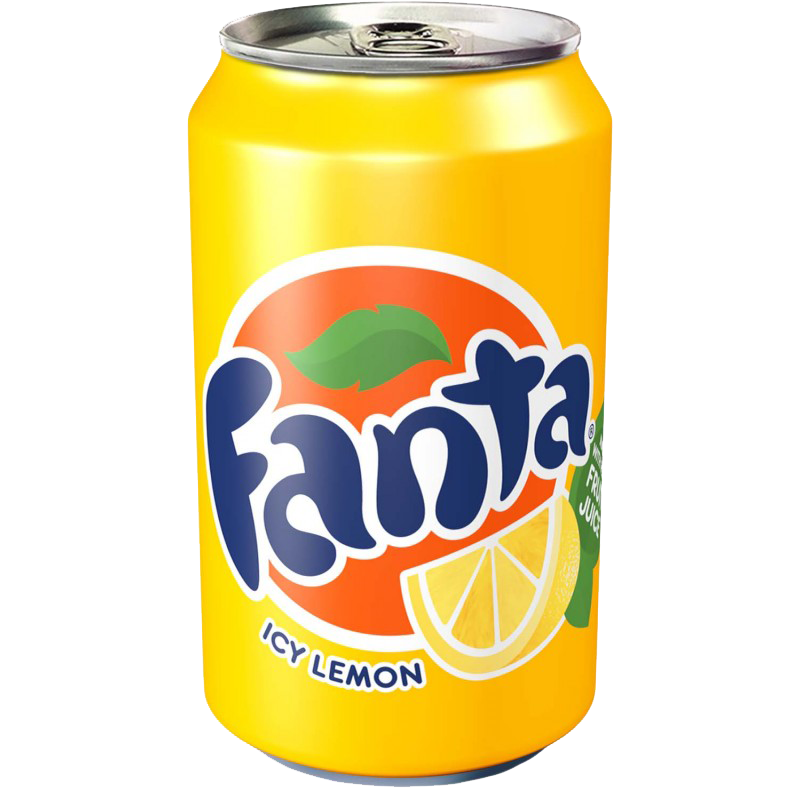 fanta-png