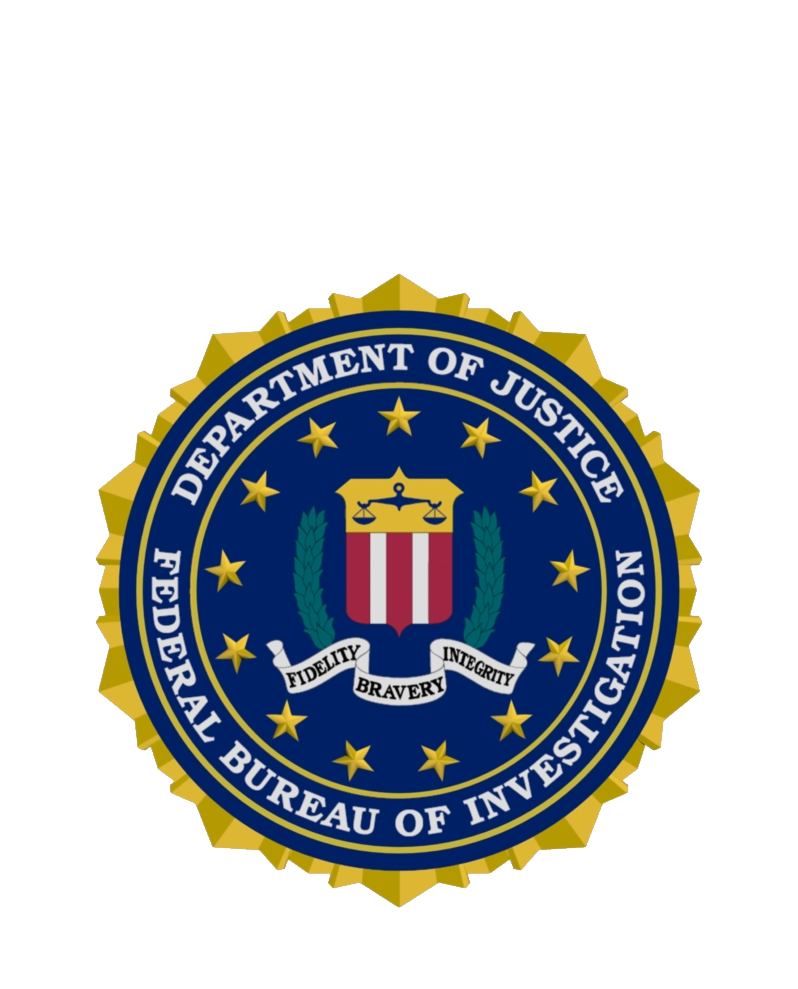 FBI PNG