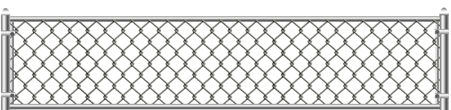Fence PNG images Download 