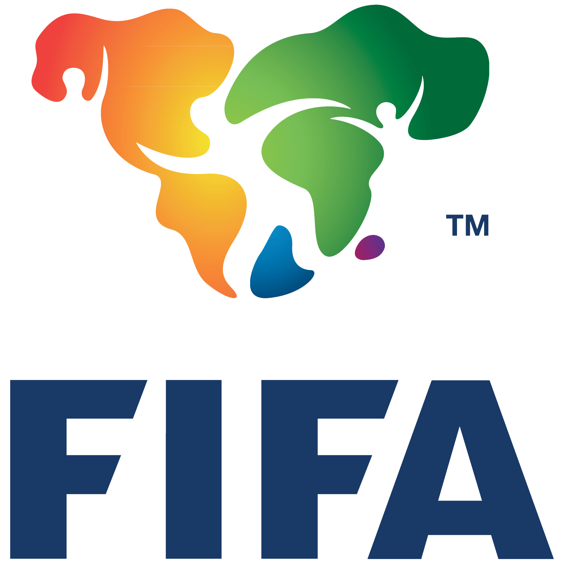 Fifa Png Images Free Download