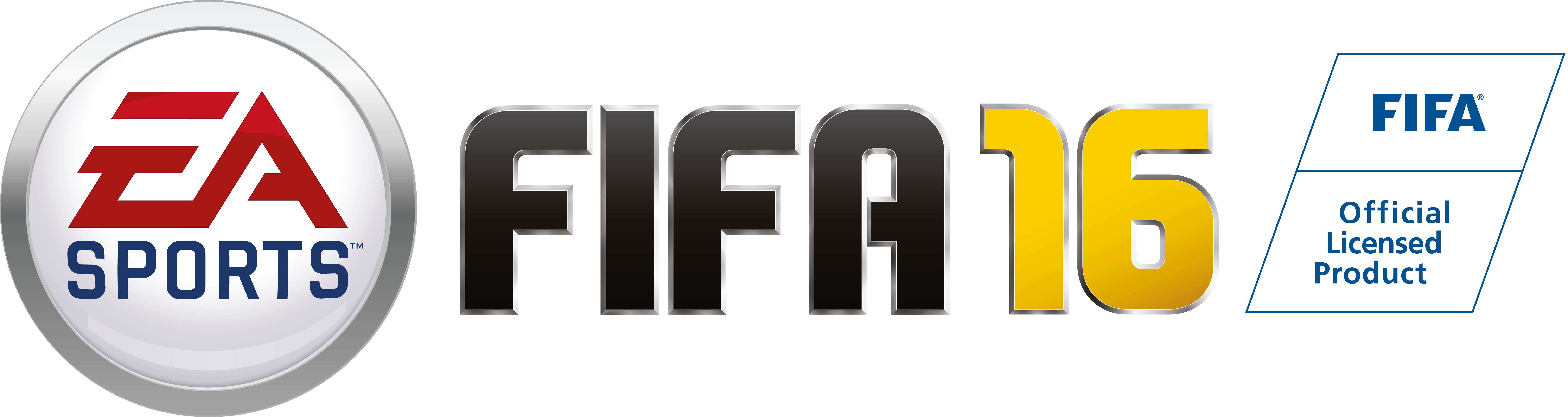 Fifa Game Png Images Free Download