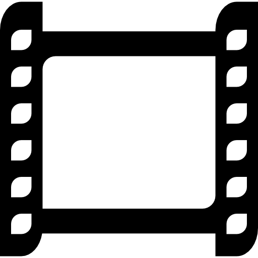 Filmstrip PNG images Download 