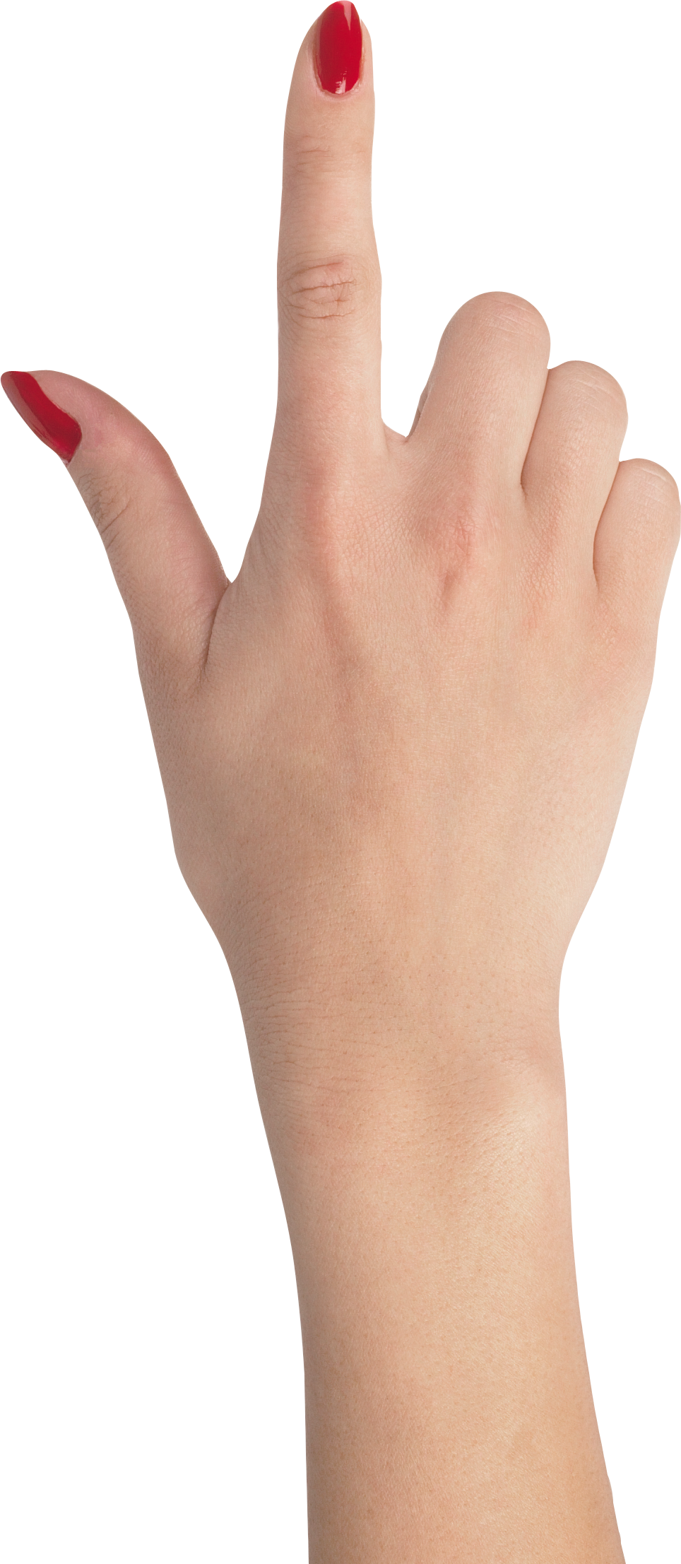 Fingers PNG images Download 