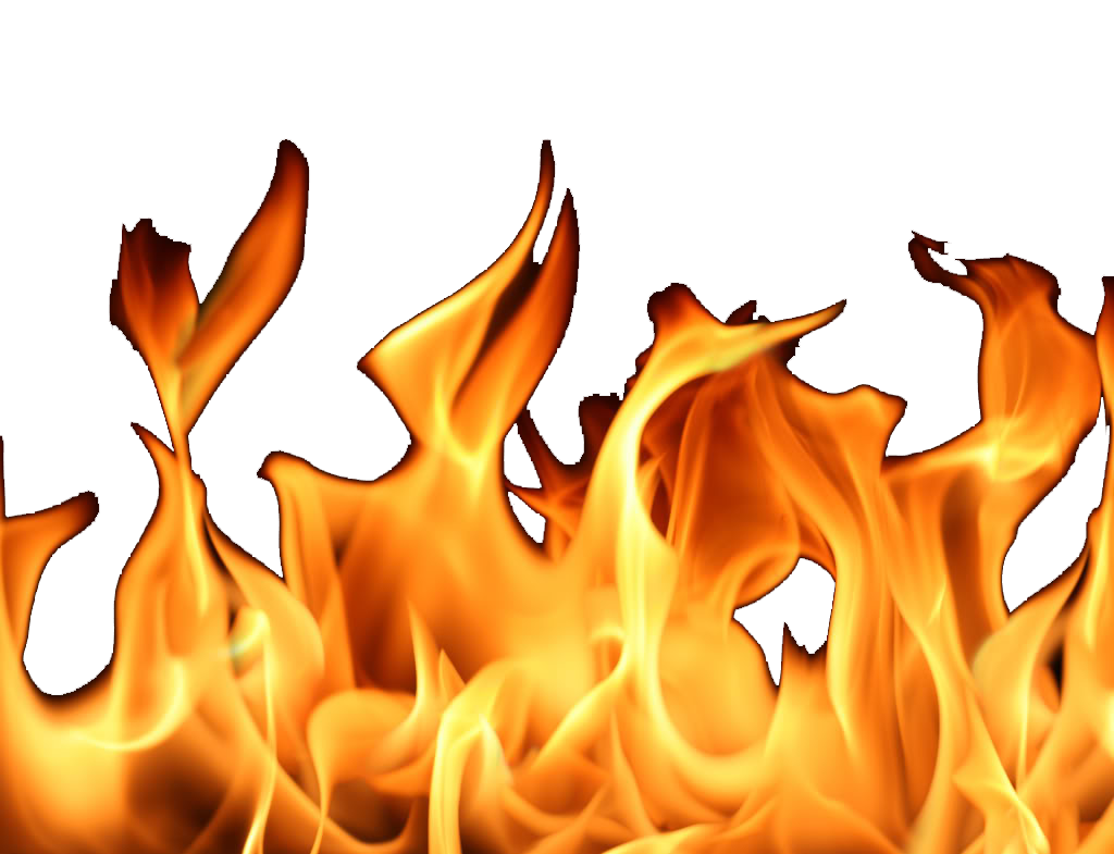 Fire Flame Png Images Free Download