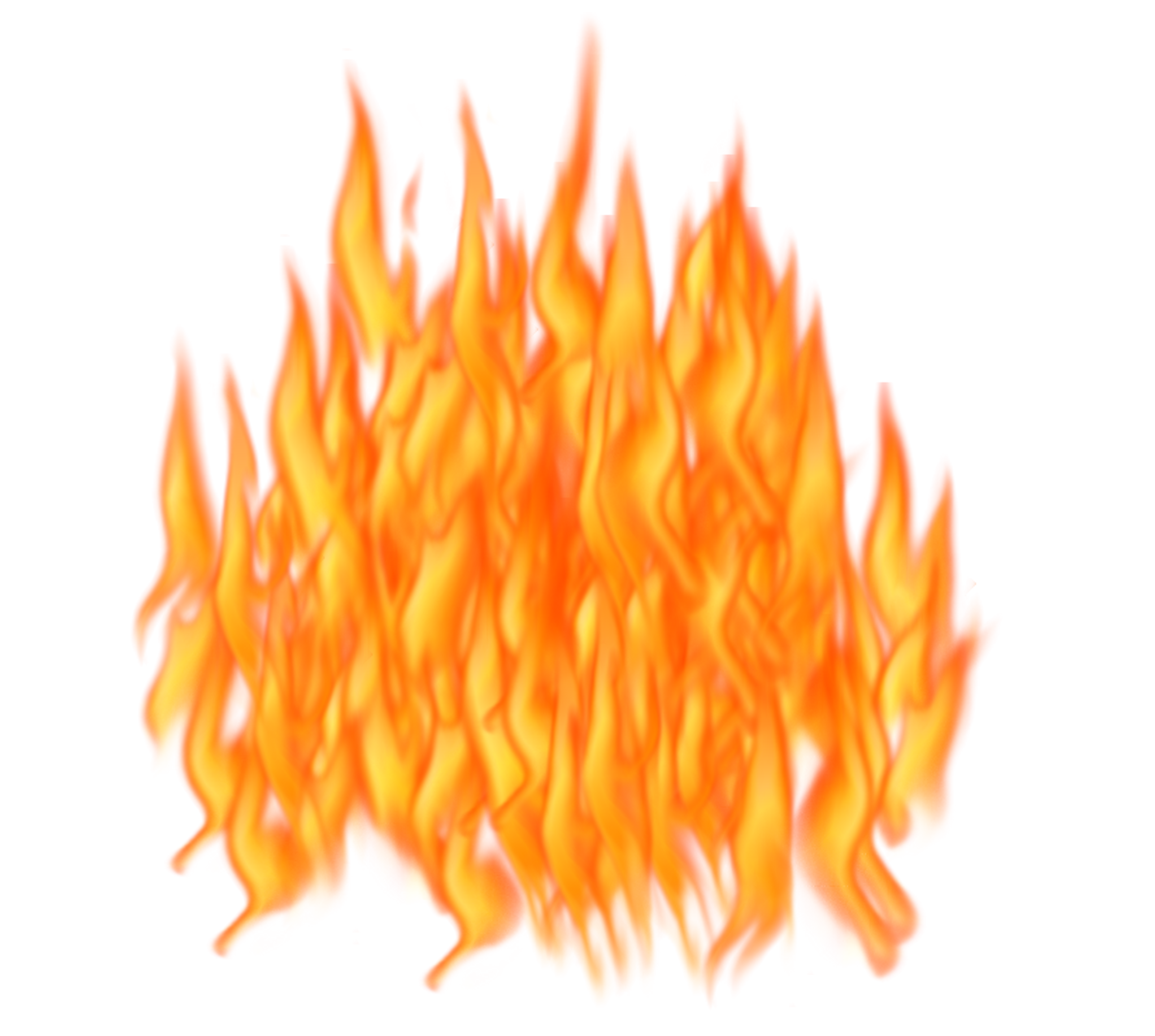 Fire PNG images Download