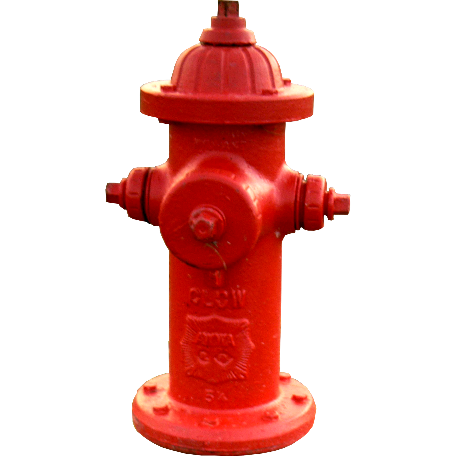 Fire hydrant PNG image free Download 