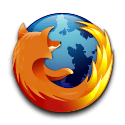 Firefox PNG images Download 