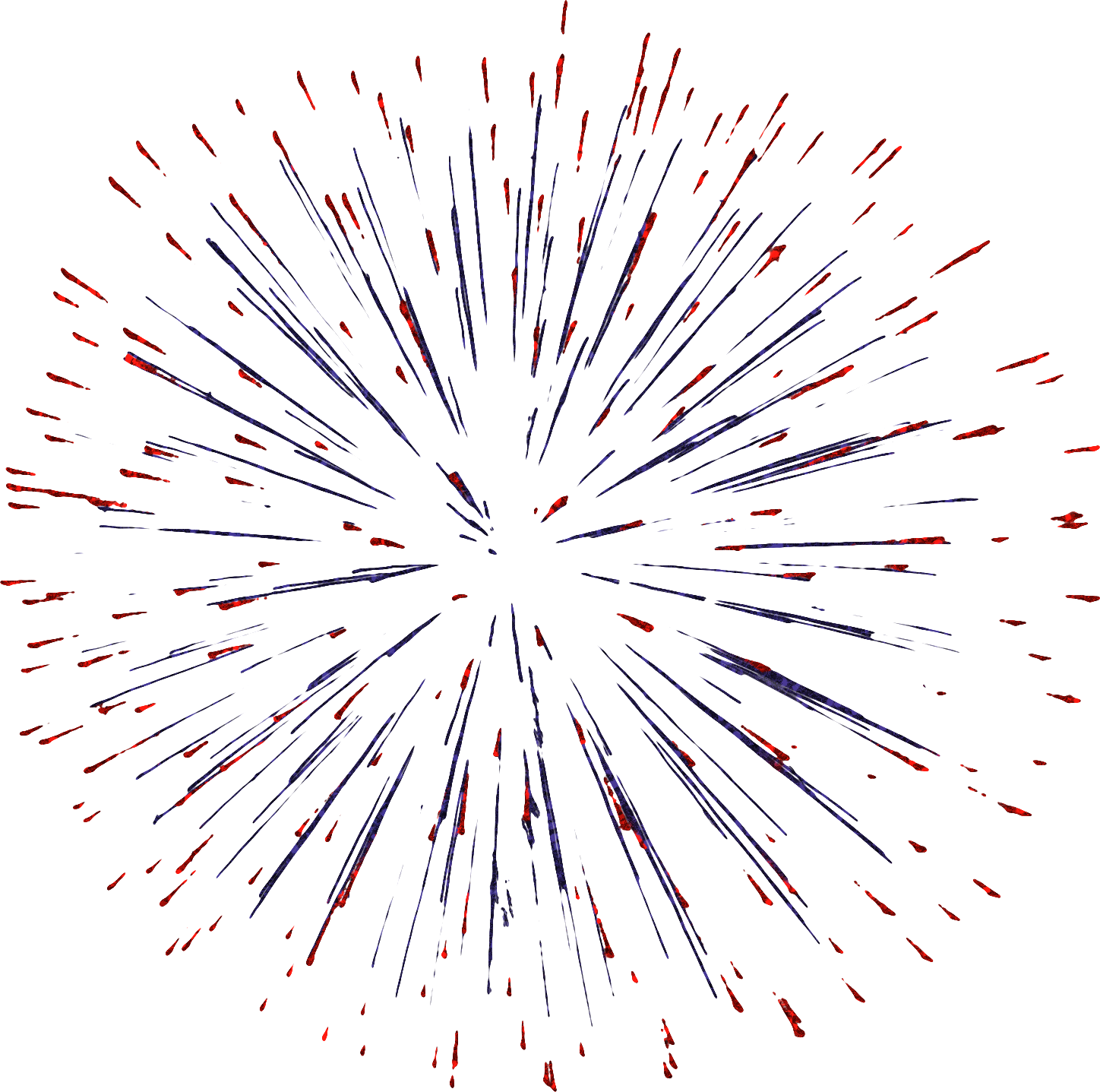 Fireworks PNG images free download