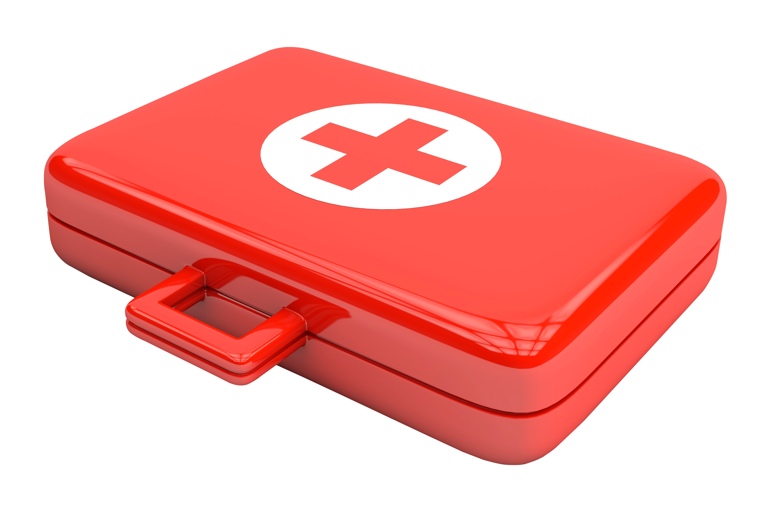 first-aid-kit-png