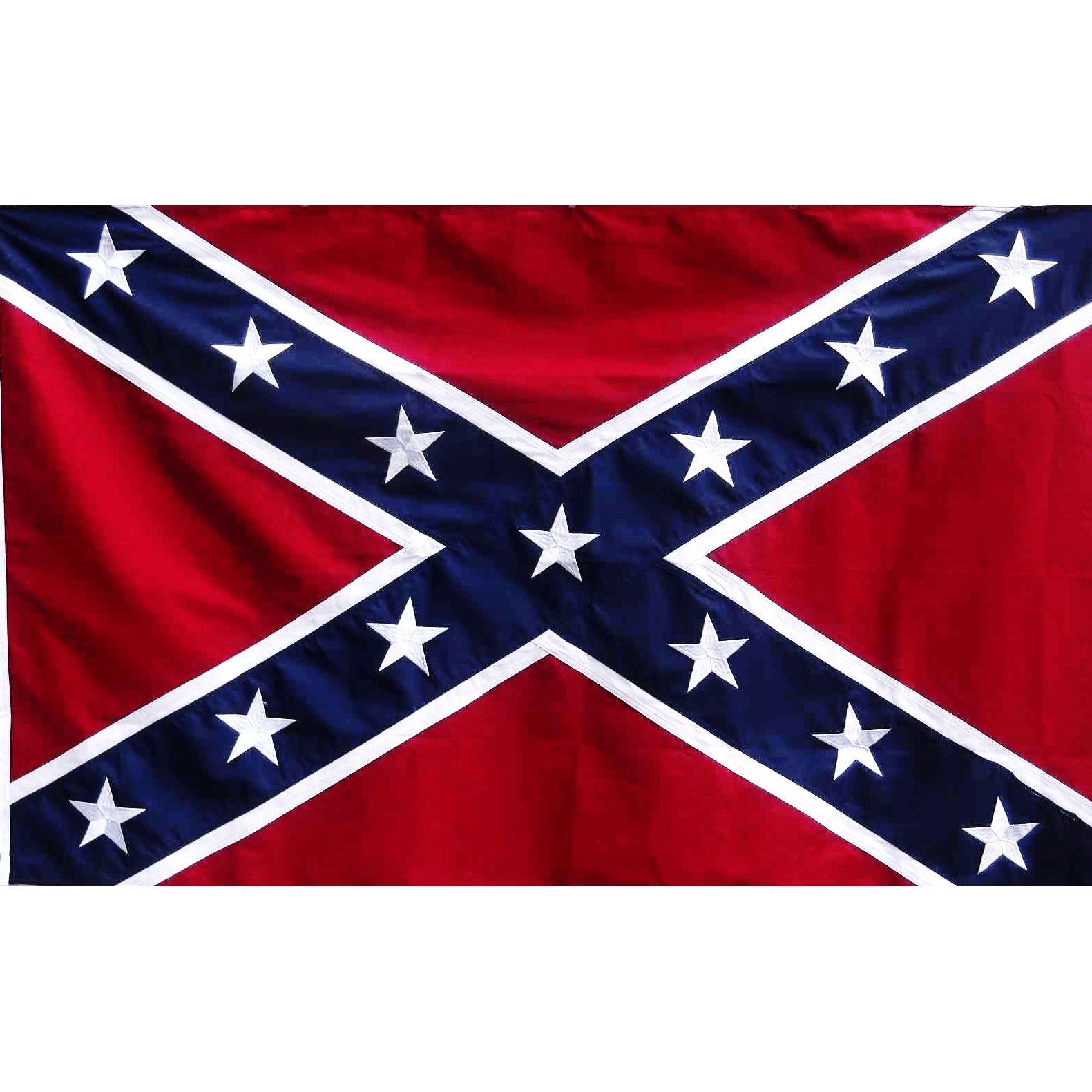 Flag Confederate PNG image free Download 