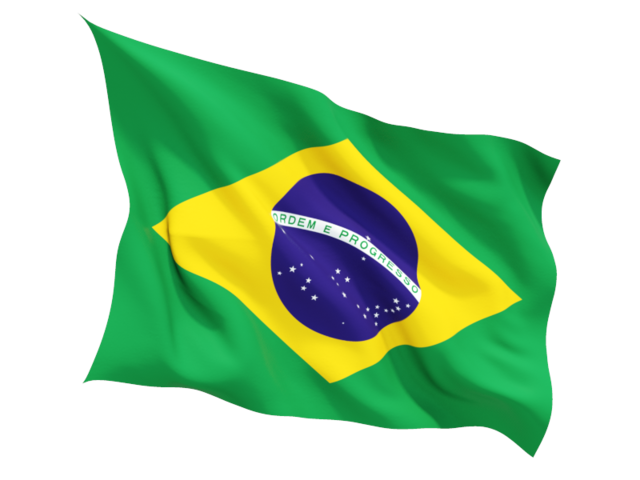 Bandeira Do Brasil Png Brazil Flag Png Download 793 1096 Free