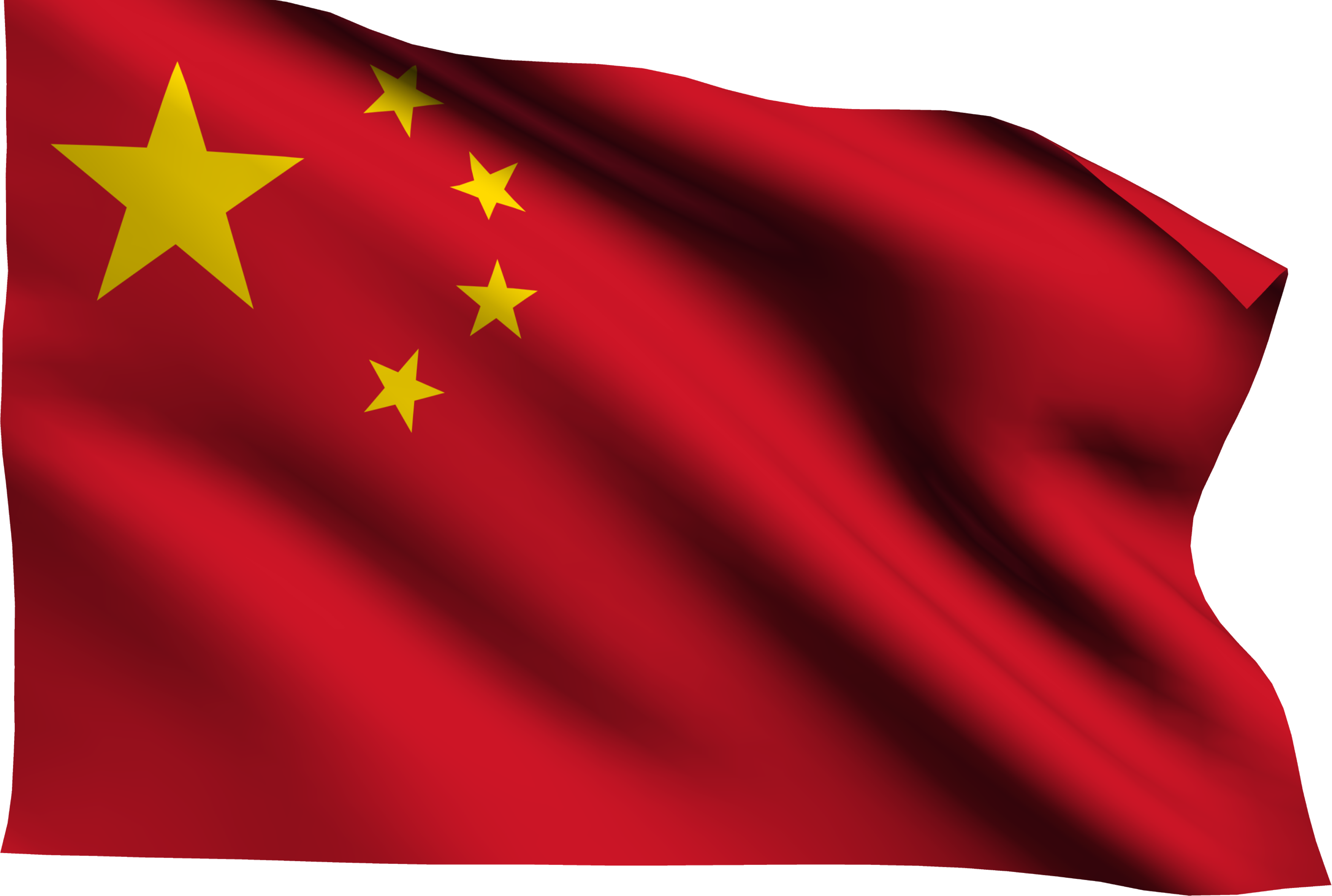 china-flag-png