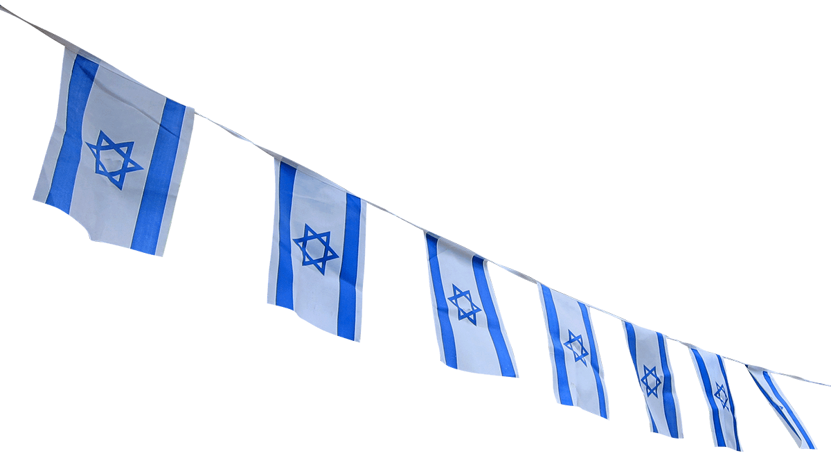 Flags PNG image free Download 
