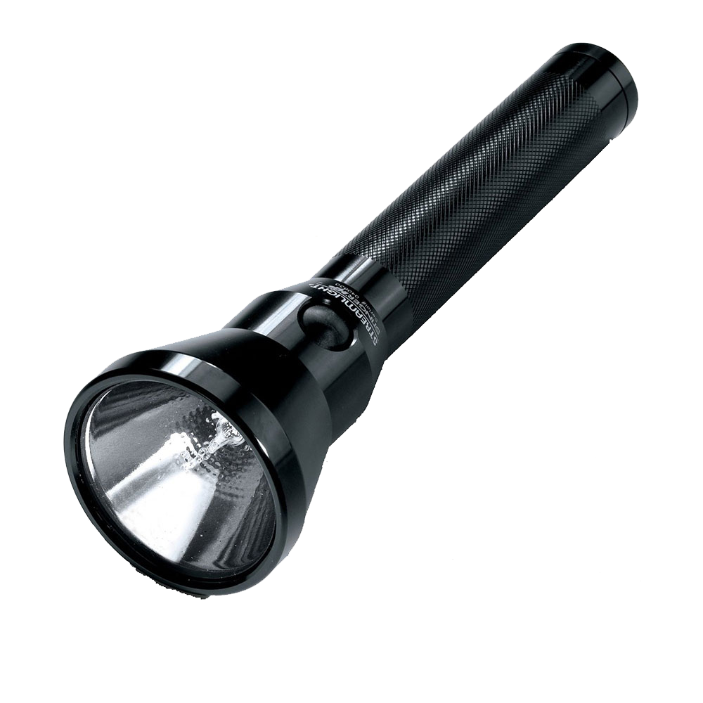 Flashlight PNG