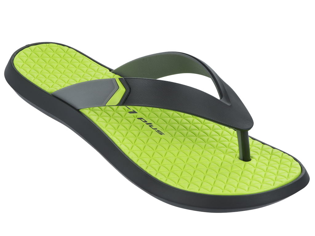 Chancletas PNG