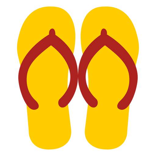 Flip-flops PNG images Download 