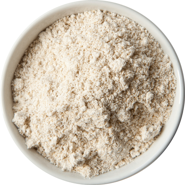 Flour PNG image free Download