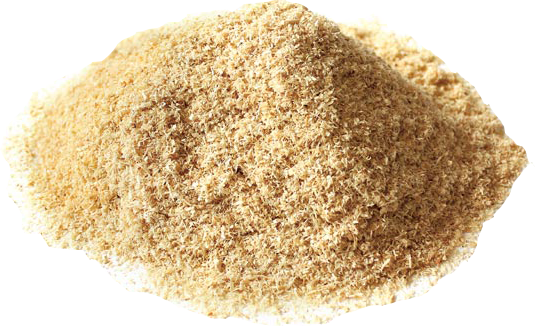 Flour PNG image free Download