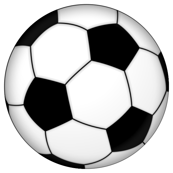 Football PNG image free Download  image