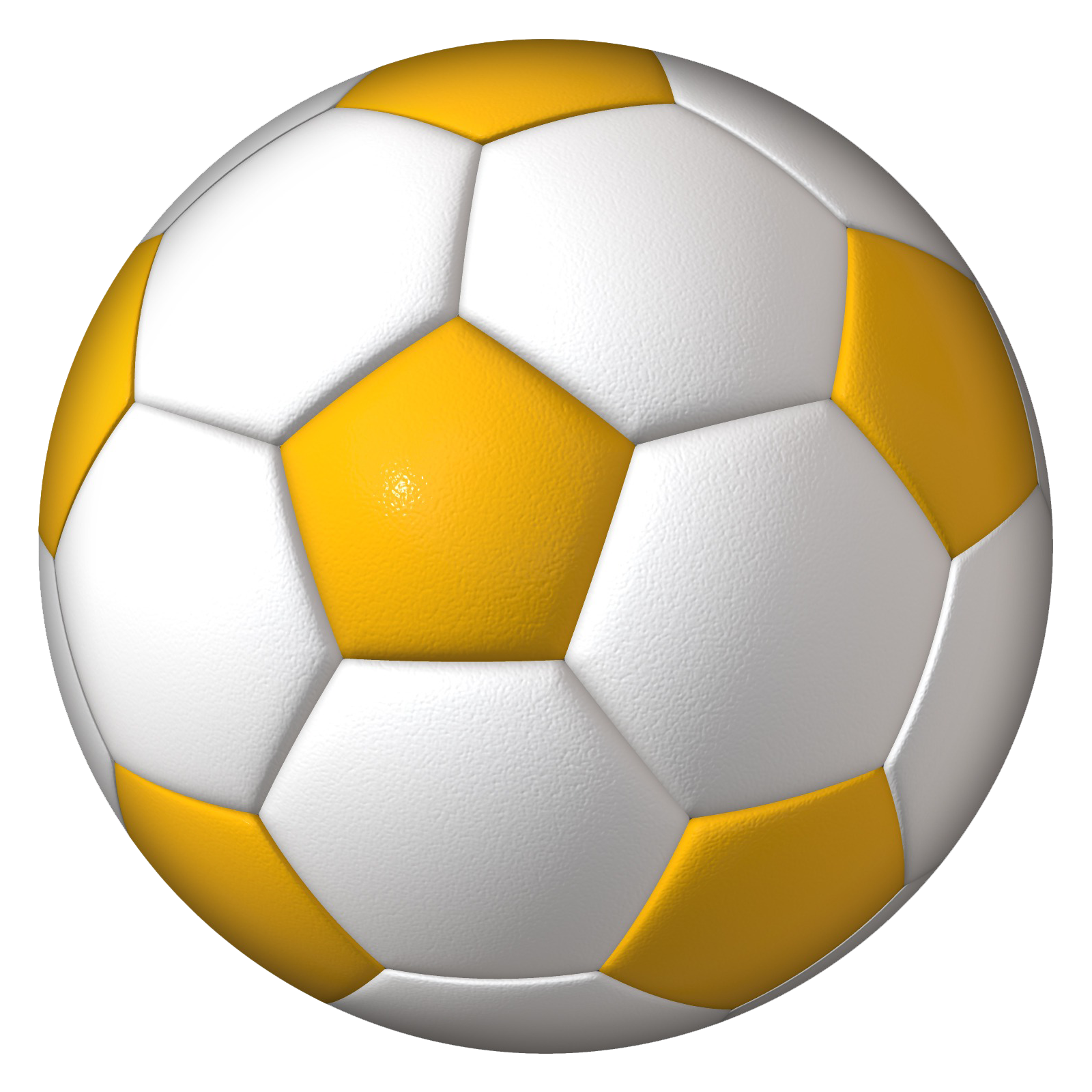Football PNG image free Download 